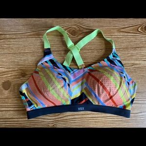 Victoria Secret Sport : Sports Bra